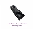 1pcs black Nexo