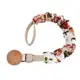 54-wooden clip-26cm