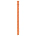 006 raw sienna