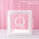 Q