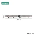 Fixed belt