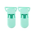 20PCS COLOR 20