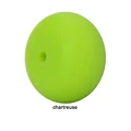chartreuse