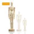 Boby 12 inch