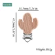 Cactus Clip