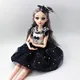 Fashion Doll 1