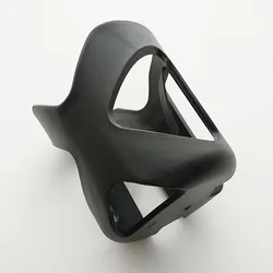 Portavasos Stokke Xplory – Accesorio para cochecito