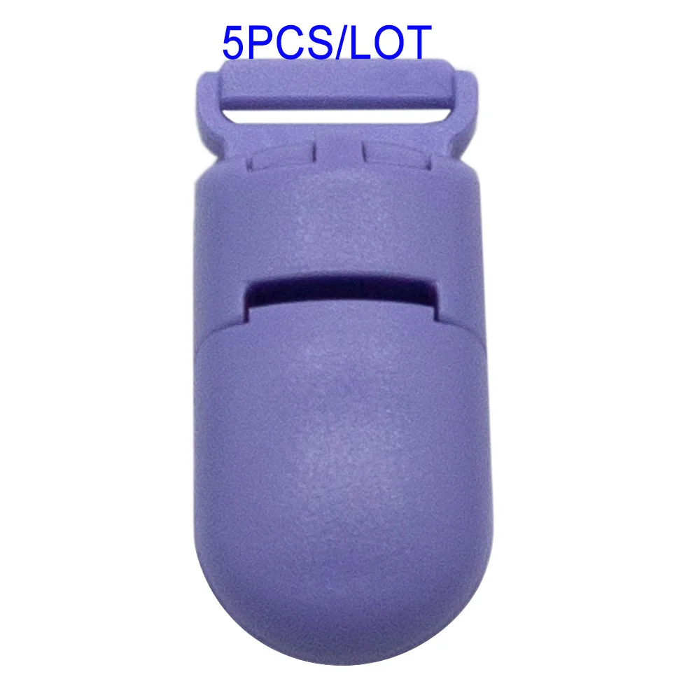 B28-5pcs