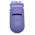 B28-5pcs
