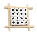 1 Star