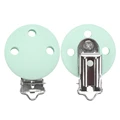 3pcs Mint