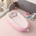 babynest-B5