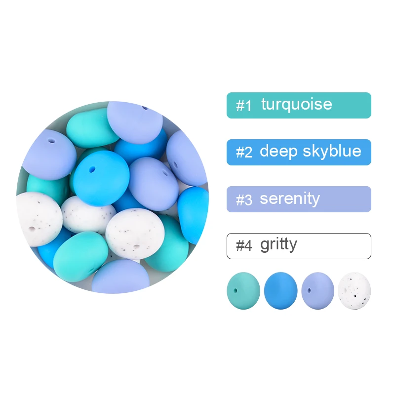 Set 7