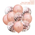 Balloon set