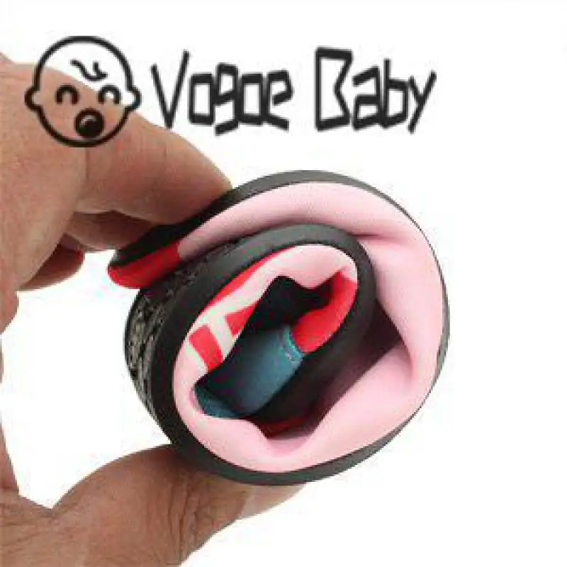 Kudvogue, zapatos de playa para niños, Zapatillas de casa ligeras, zapatos de natación para niños, calzado de interior de suela blanda para niñas y niños, zapatos antideslizantes Seasid - imagen 5