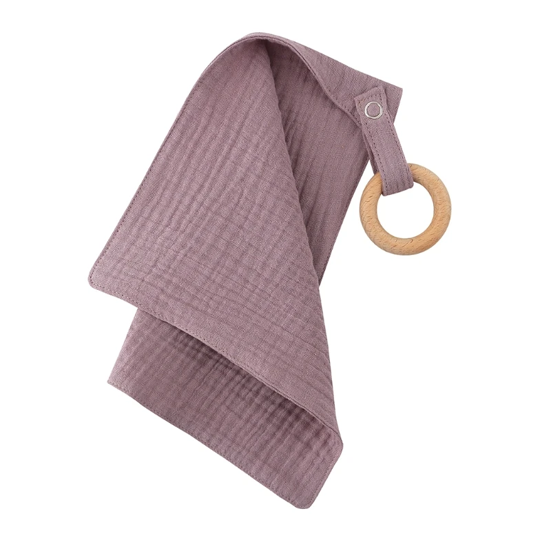 square bib ring-5