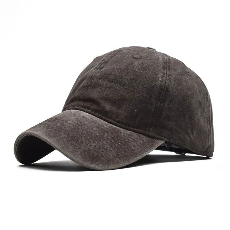 Coffee Baseball Cap