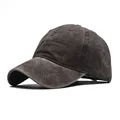 Coffee Baseball Cap