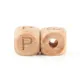 P 10pcs