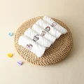 5PCS