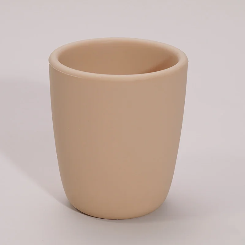 GJSB01001 apricot