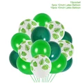 Tropical Balloon 3