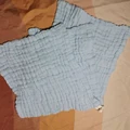 Blue 3pc