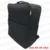 pockit bag