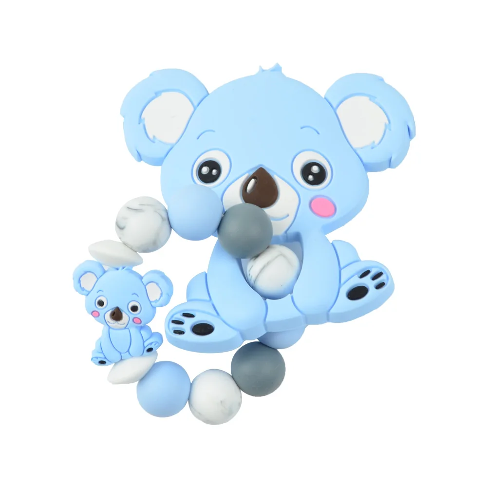 Valor terapéutico - Desarrollo integral