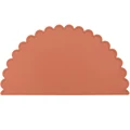A8