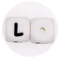 10pcs L