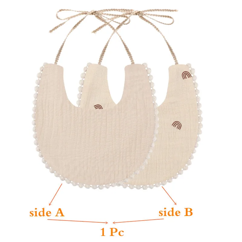A1-1pc-double side