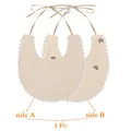 A1-1pc-double side