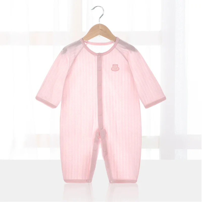 Pink (Button)