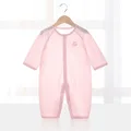 Pink (Button)