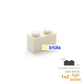 25pcs white
