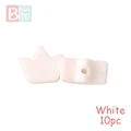 White Crown