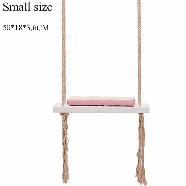 Pink Small size