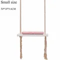 Pink Small size