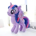 Twilight Sparkle