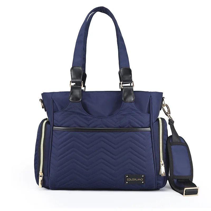 BLUE NEW