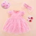 pink dress 1.4