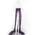 Morado oscuro