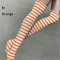 orange-M