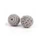 MT014-4  16mm