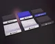 PSver custom color