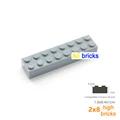 100pcs light grey