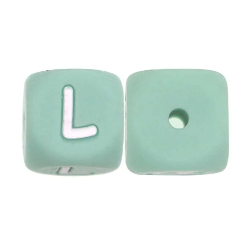 10pcs L