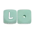10pcs L