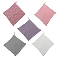 5 pcs